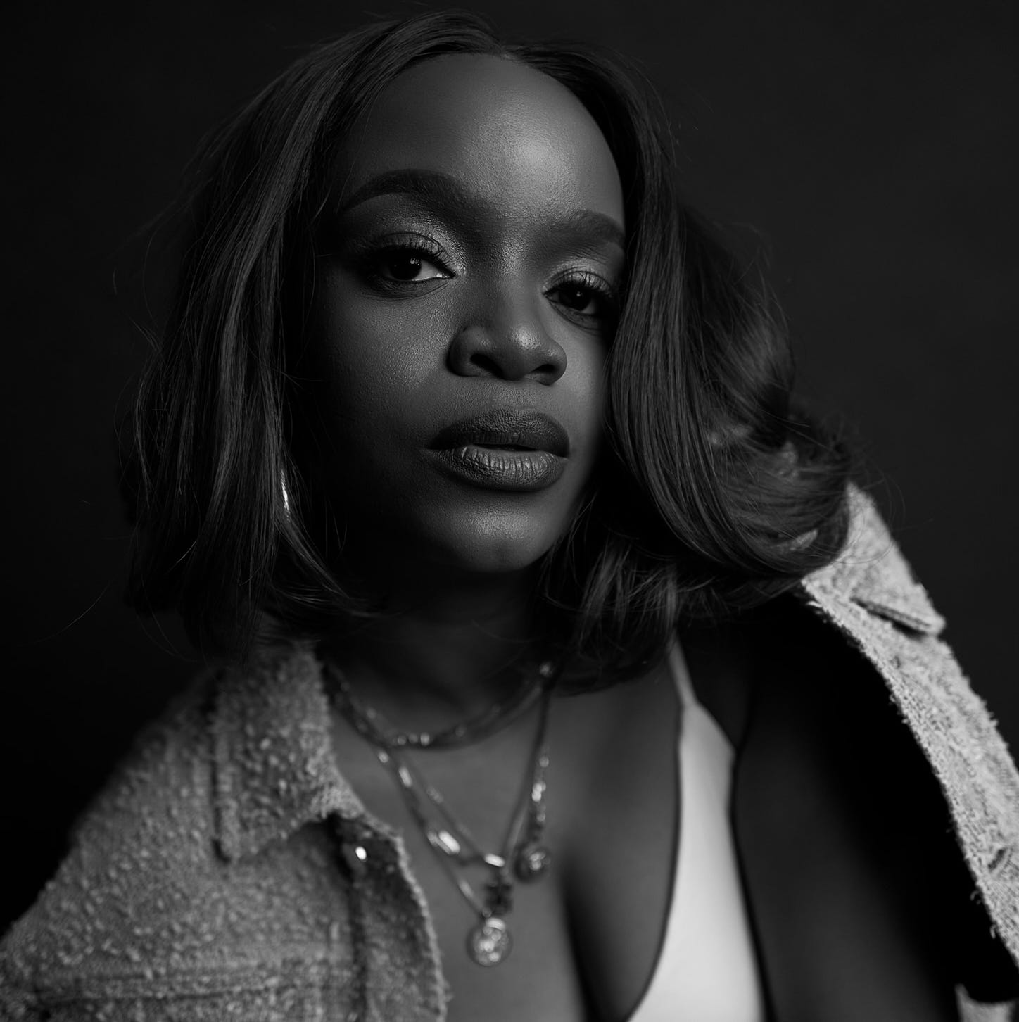 Brittany Packnett Cunningham