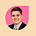 Austin Cozzone's avatar