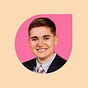 Austin Cozzone's avatar