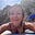 Anna Boyer's avatar