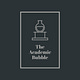 The Academic Bubble
