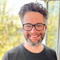 Ilya Lozovsky's avatar
