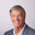 Rick DesBrisay's avatar