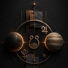 .: do the math :. (Jupiter/Pluto)