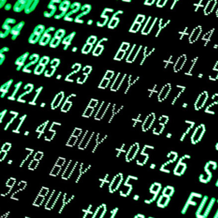 Market Reversal Matrix