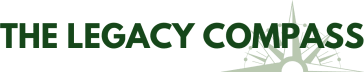 The Legacy Compass