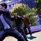 È successo il 14 agosto: Sleeping Dogs e...