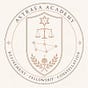 ASTRAEA Academy's avatar