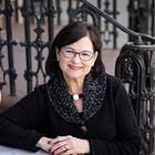 Casey Mulligan Walsh