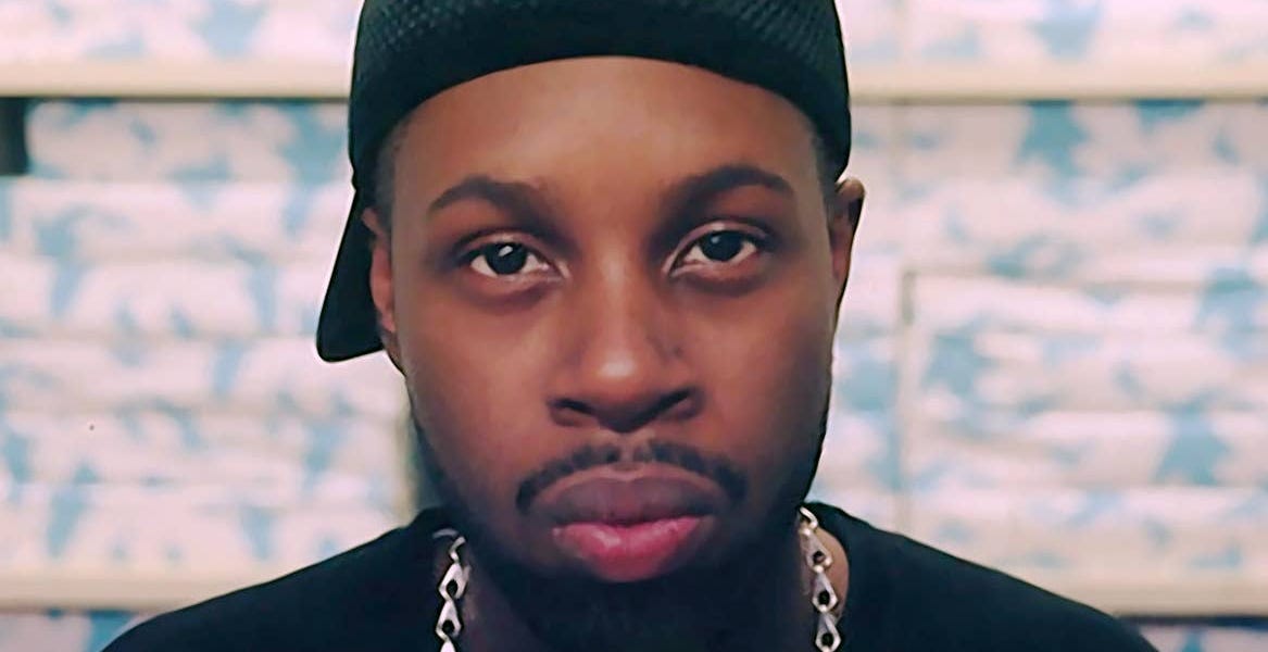 激レア★Natives From Da Unda'Ground J Dilla Natives From Da Unda'Ground – Whatcha' Gonna Do For Me