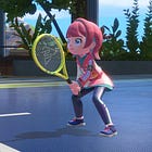 Conheça todos os esportes disponíveis em Nintendo Switch Sports Resort
