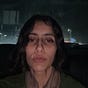 Priyanka's avatar