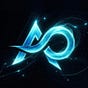 Anom's avatar