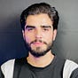 Sohrab Khalid's avatar