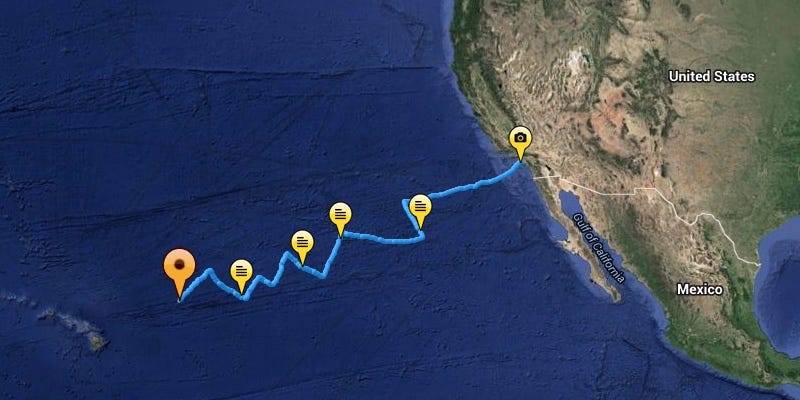 hydroptere-map hydroptere-map