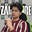 Zaid's avatar
