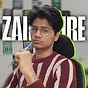 Zaid's avatar