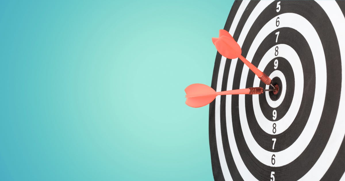 Target Grades - Useful or Unhelpful? - by Becky Allen