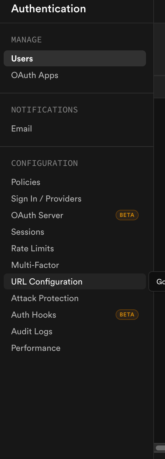 Screenshot 2026-05-10 at 2.48.44 PM.png