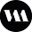 Villamedia gidst's avatar