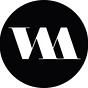 Villamedia gidst's avatar