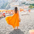 The Style Dossier | May 2026