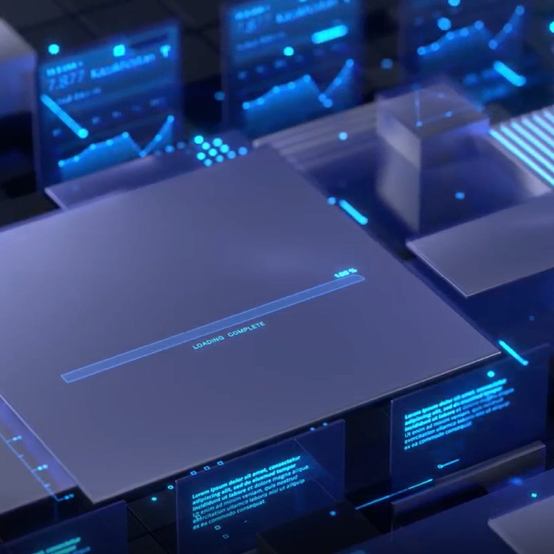 From Contracts to Commerce: Why AI Agents Are the Next Frontier in Enterprise Trade