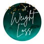 Weight Loss NP's avatar