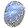 Cognitive Fingerprint™ 