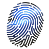 Cognitive Fingerprint™ 