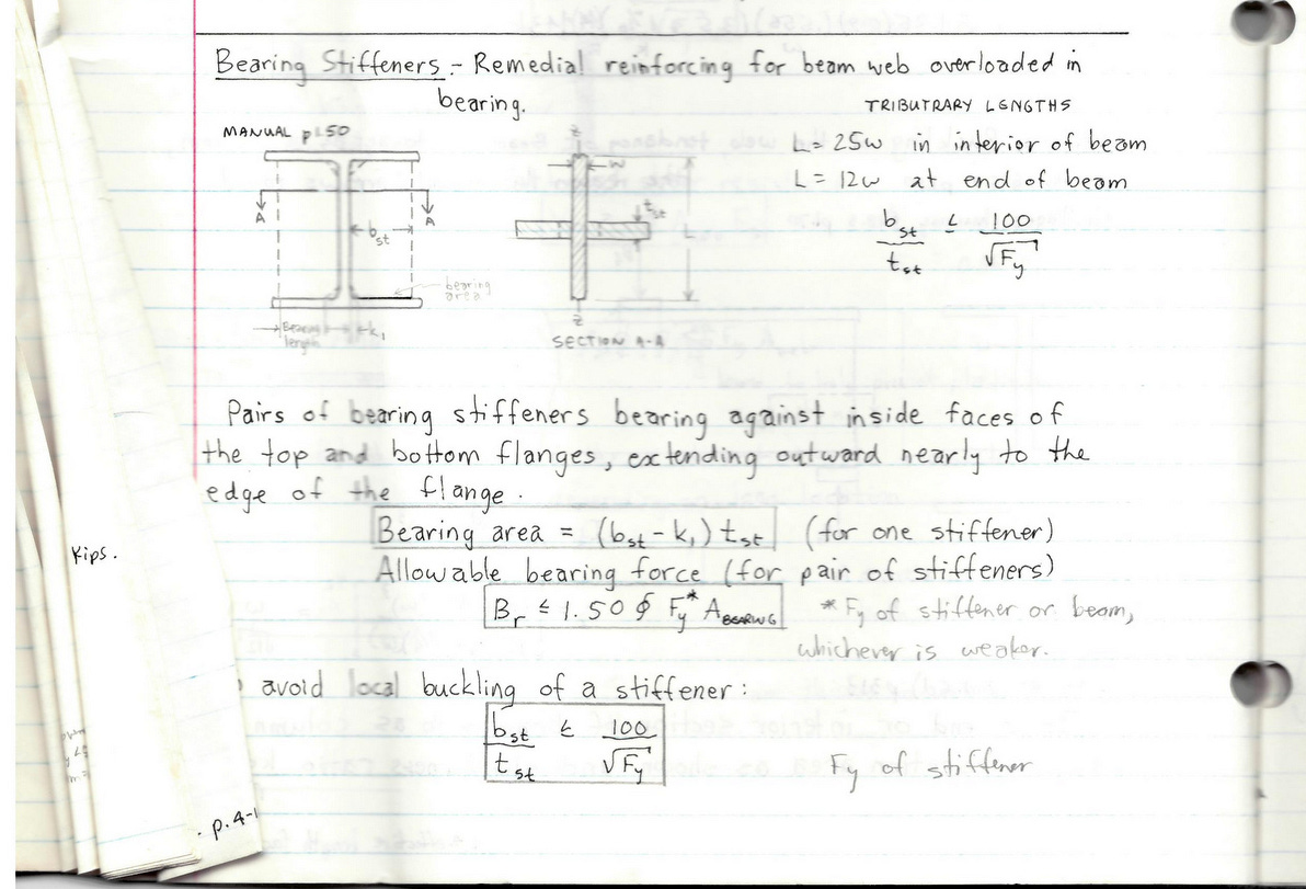 Drafting Tips From a 1970s Drafter - by Ralph Grabowski
