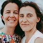 Mia and Azra's avatar