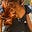 Anjolaoluwa's avatar