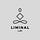 Liminal Lab