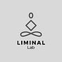 Liminal Lab