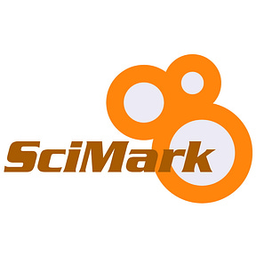 The SciMark Report