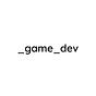 Game Dev Assembly Editors's avatar