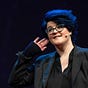 Emily Nagoski's avatar