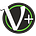 Value-Add by Nikhil Pajankar