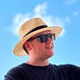 Paulo Castellano's avatar