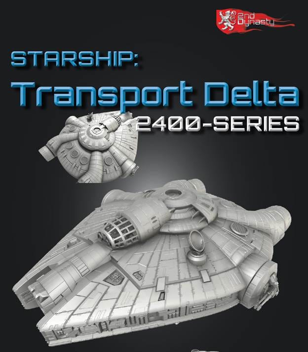 A white model of a spaceship

AI-generated content may be incorrect.