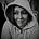Tiffany Kingma's avatar