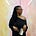 Lay'Na Anderson's avatar