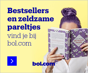 Boeken algemeen Boeken algemeen