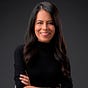 Viri Rios's avatar