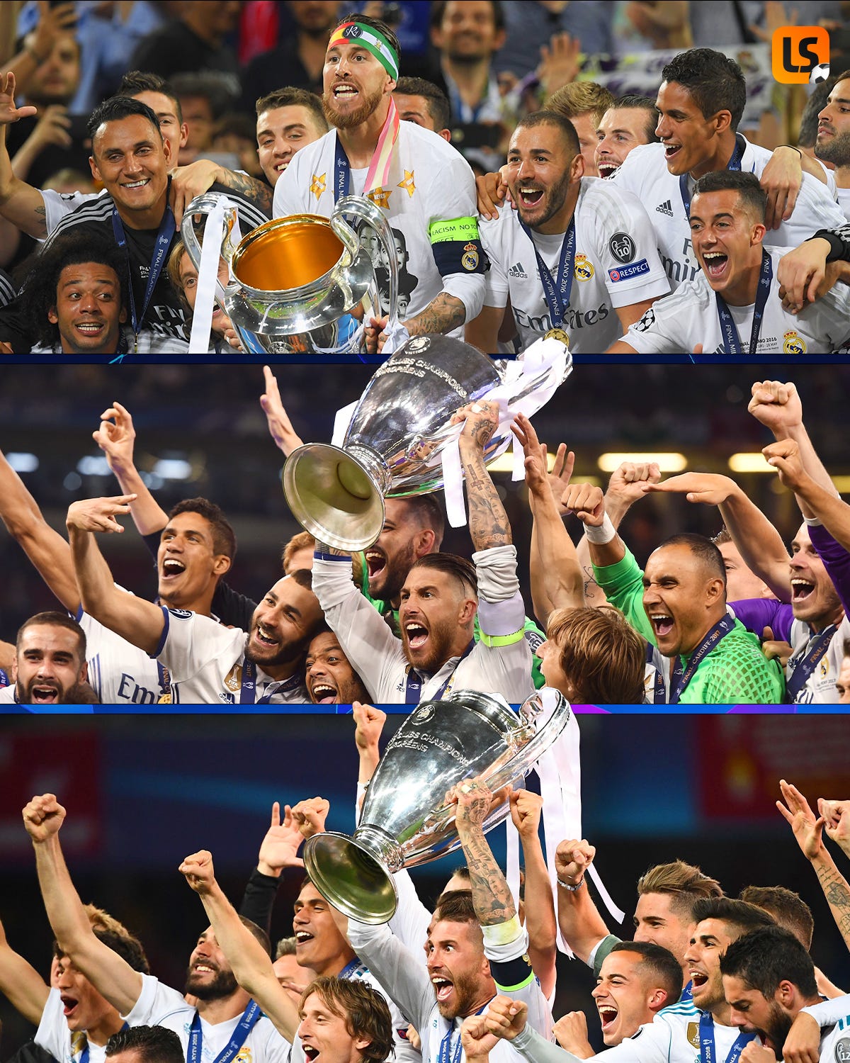 No photo description available. No photo description available.