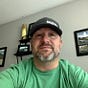Gregg's avatar