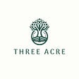 Three-Acre's avatar
