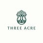 Three-Acre's avatar