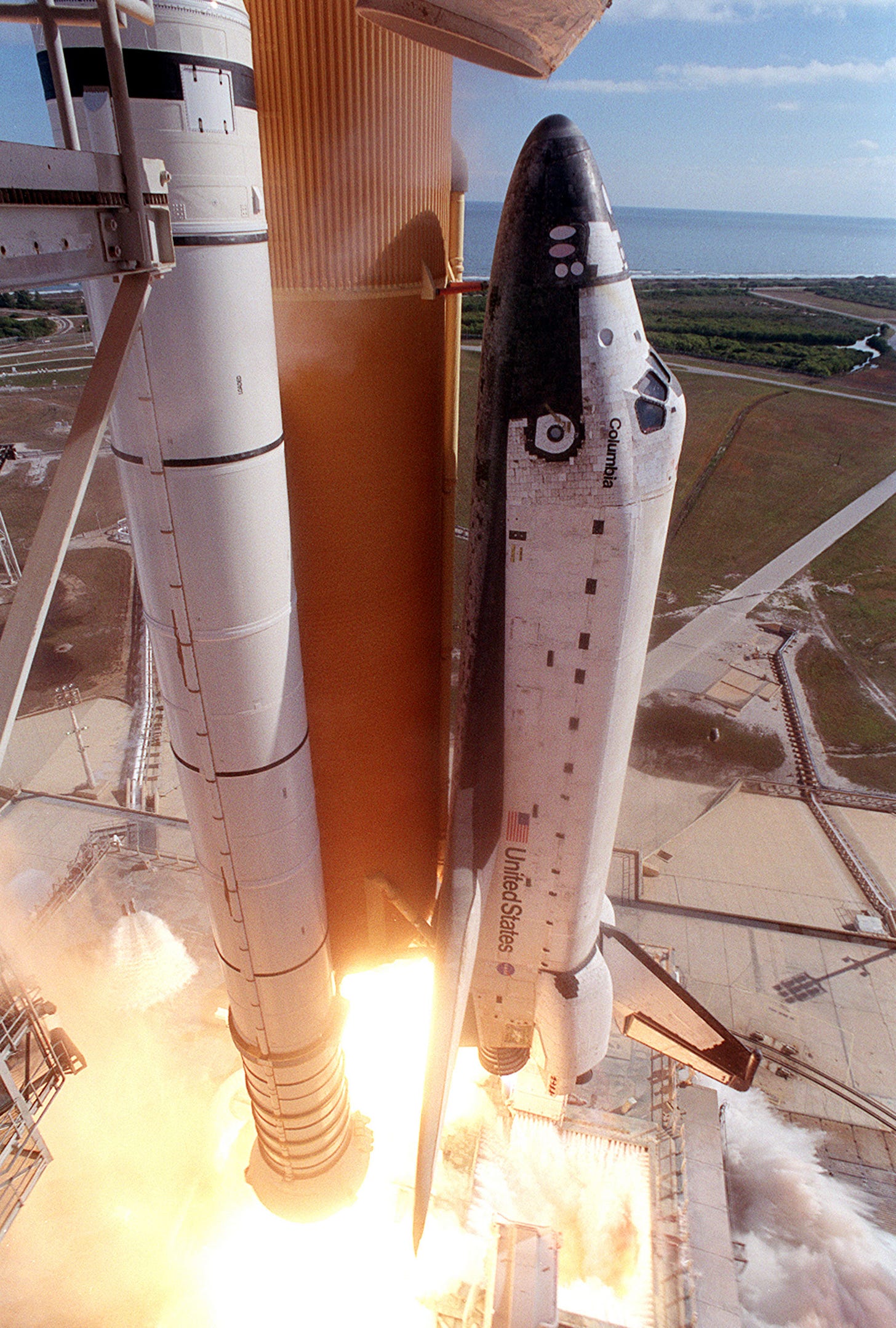 Image result for liquid fueled rockets